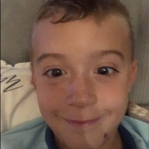 Meet your Posher, Jaclyn